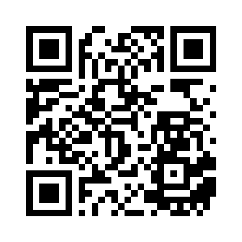 QR code to github.com/BasisResearch/effectful