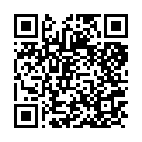 QR code to this deck